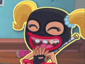 Juego YouTuber’s Psycho Fan