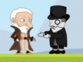 Juego General Election Game