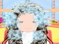 Juego My Hair Styles