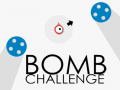 Juego Bomb Challenge