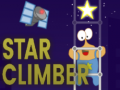 Juego Star Climber