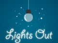 Juego Cristmas Lights Out