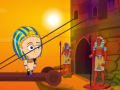 Juego Pharaoh’s Overthrow