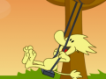 Juego Swing Fling
