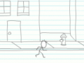 Juego Mighty Guy