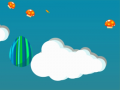 Juego Crazy Eggs