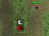 Juego CiToDe