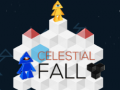 Juego Celestial Fall