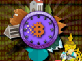 Juego Bitcoin