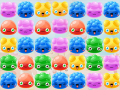 Juego Cute Jelly Rush