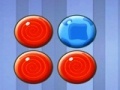 Juego Switch Candy