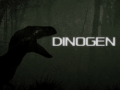 Juego Dinogen