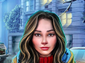 Juego Everlasting Night