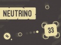 Juego Neutrino