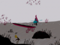 Juego The Gift