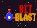 Juego Bit Blast