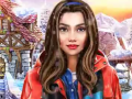 Juego Veil of Winter