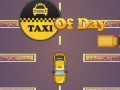 Juego Taxi Of Day