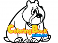 Juego Сoloring Book Animals