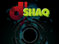 Juego DJ Shaq