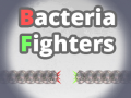 Juego Bacteria Fighters