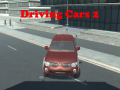 Juego Driving Cars 2