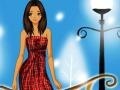 Juego Frilly Plaid Style
