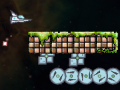 Juego Kontrol