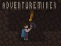 Juego Adventure Miner