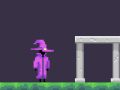 Juego Hat Wizard