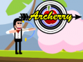 Juego Archerry 