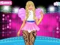 Juego Nicki Minaj's Diva Style