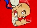 Juego Cubi Kill 4