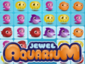 Juego Jewel Aquarium