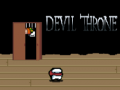 Juego Devil Throne