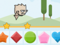 Juego Kingdom Pop