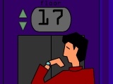 Juego Elevators Logic