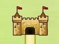 Juego Fast Castle Defense