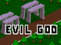 Juego Evil God