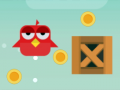 Juego Brave Bird