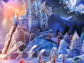 Juego The Winterland Curse