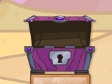 Juego Gemollection - Players Pack