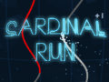 Juego Cardinal Run
