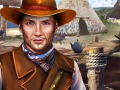 Juego Old West Fest