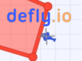 Juego Defly.io