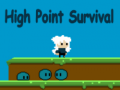 Juego High Point Survival