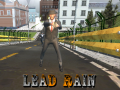 Juego Lead Rain