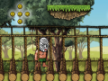 Juego Maori The Spirit's