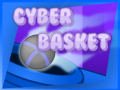 Juego Cyber Basket