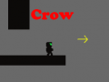 Juego Crow